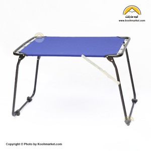 میز تاشو مسافرتی و کمپینگ