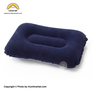 بالش بادی کوهنوردی و کمپینگ Bestway