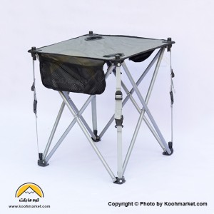 میز جمع شونده مسافرتی و کمپینگ