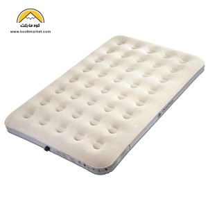 تشک بادی کمپینگ دونفره کچوا Quechua