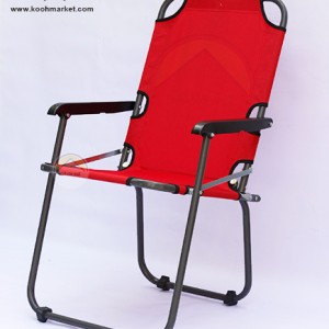 خرید صندلی کمپینگ
