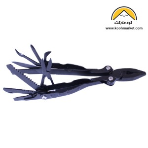 انبردست چندکاره