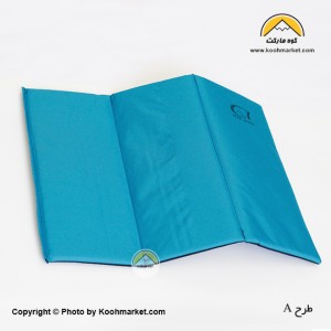 زیر باسنی آذر جوان