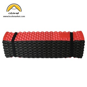 زیرانداز اسفنجی