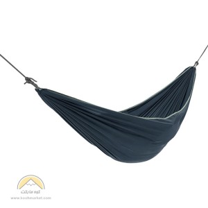 ننو کچوا Quechua Hammock