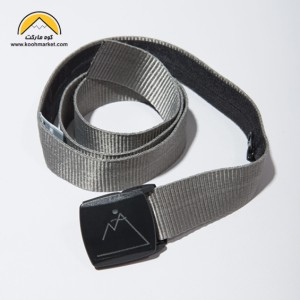 کمربند W.U.T.S