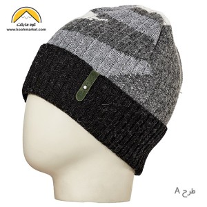 کلاه فونم مدل FONEM 2024