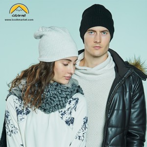 کلاه فونم مدل FONEM 2317