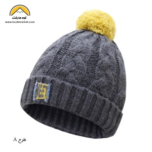 کلاه فونم مدل FONEM 2389