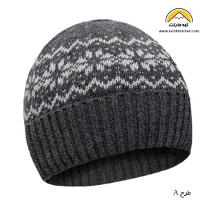 کلاه فونم مدل FONEM 2497