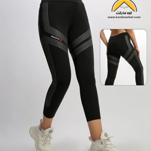 لگ ورزشی R-2551