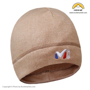 کلاه کوهنوردی