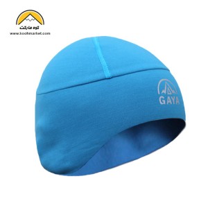کلاه پاور استرج دولایه قایا