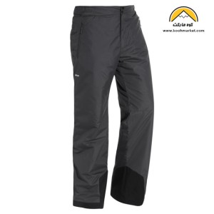 شلوار اسکی ویدز Wedze