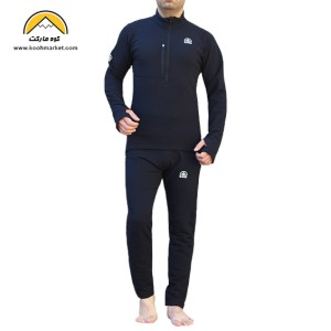 ست پاور استرج قایا