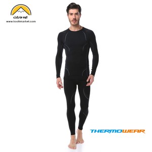 ست بیس لایر ایوولایت