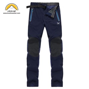 شلوار پاییزه Snow Hawk مدل SH-1698