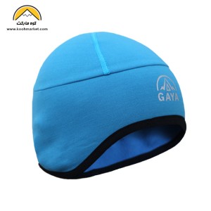 کلاه پاور استرج تک لایه قایا