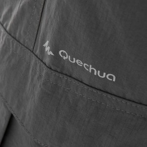 quechua