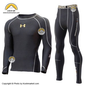 ست بیس لایر