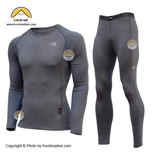 ست بیس لایر