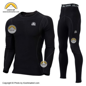 ست بیس لایر قایا