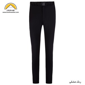 شلوار کوهنوردی و ترکینگ TOSENLANG مدل 18088A