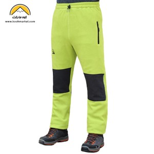 شلوار پلار قایا مدل اوکتا