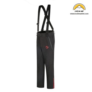 شلوار کوهنوردی وینداستاپر مدل CE-117481