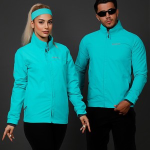 بادگیر گورتکس مردانه و زنانه REE-008