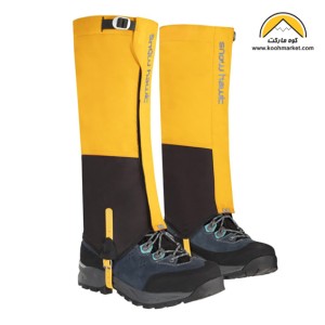 گتر Snow Hawk مدل ASTARKEY