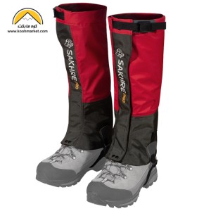 گتر صخره مدل COMFY PRO