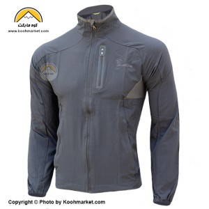 بادگیر بهاره و پاییزه پروتکتیو Protective