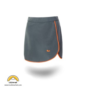 دامن اسپرت ریسا مدل اکو Risa eco