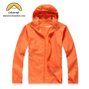 بادگیر مشتی