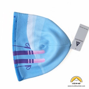 کلاه پلار هیمالیا