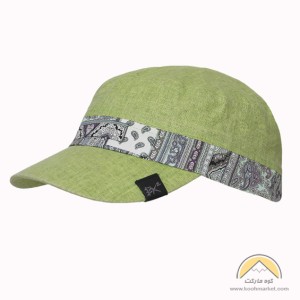 کلاه آفتابی EX2 مدل 341325