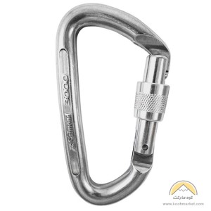 کارابین پیچ سایموند مدل Simond 3000