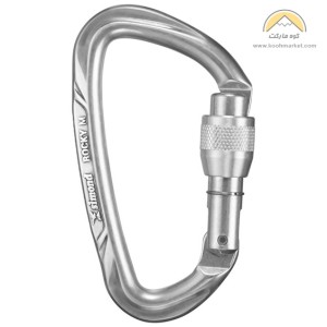 کارابین پیچ سایموند مدل Simond Rocky