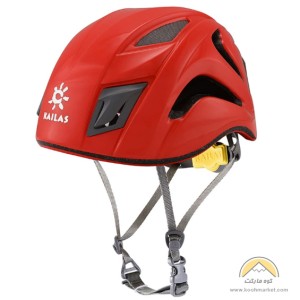 کلاه ایمنی صخره نوردی کایلاس مدل Kailas Selma II