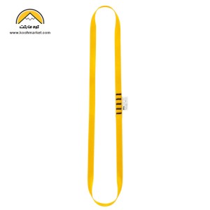 اسلینگ پتزل مدل Petzl Anneau 60 cm