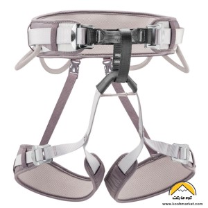 هارنس پتزل مدل CORAX