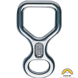 هشت فرود پتزل مدل Huit