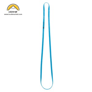 اسلینگ پتزل مدل Petzl Anneau 80 cm
