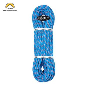 طناب دینامیک بئال مدل BEAL ANTIDOTE 10.2 mm