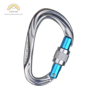 کارابین پیچ کایلاس مدل KAILAS VACUO SCREW