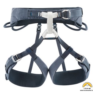 هارنس پتزل مدل ADJAMA