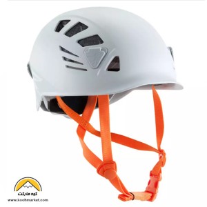 کلاه ایمنی صخره نوردی سایموند Simond