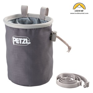 کیسه پودر پتزل مدل BANDI