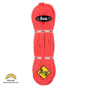 طناب دینامیک بئال مدل Beal Joker 9.1 mm